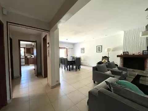 Casa en Venta al Noreste