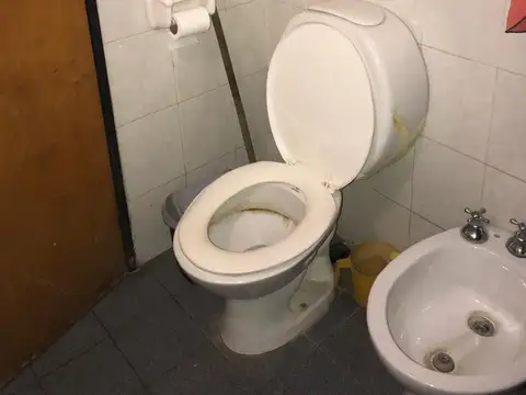 Casa en Venta 35 años