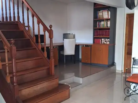 Casa en Venta en Villa Libertad, USD 155.000