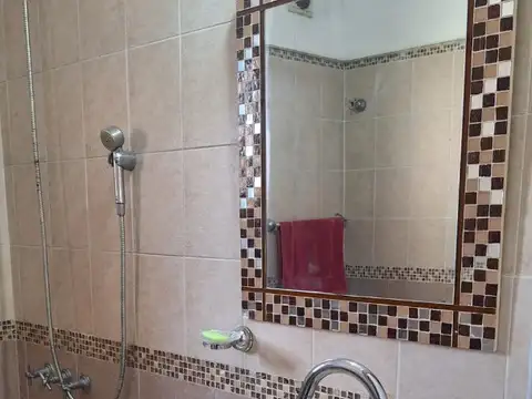 Casa en Venta en Villa Libertad, USD 155.000