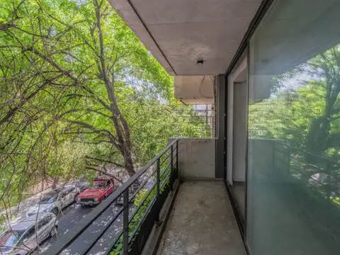 Departamento en Venta 2 años