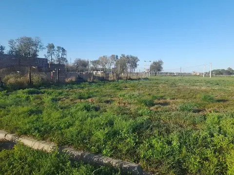 B° Cerrado Ayres De Belén - Margarita Belén