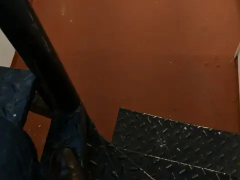 Local en Alquiler en San Cristobal, $ 1.200.000