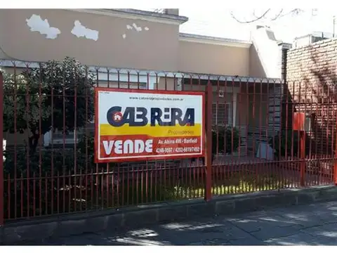 CASAS - CASA - BANFIELD - ESTE, GRAN BS. AS. SUR