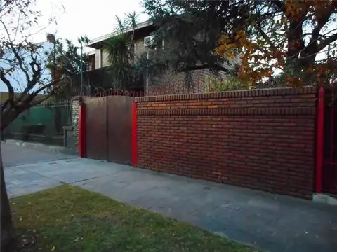 Casa en Venta en Banfield, USD 188.000