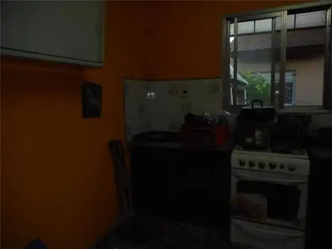 CASAS - CASA - BANFIELD - ESTE, GRAN BS. AS. SUR