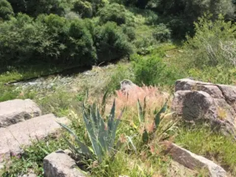 Terreno en Venta en La Granja, USD 39.900