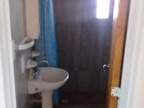 Depto Tipo Casa en Venta de 10 ambientes