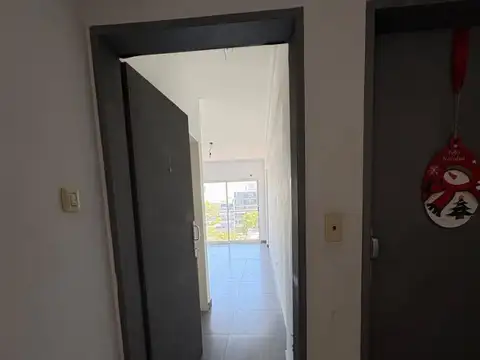 Departamento en Alquiler en Villa Saenz Peña, $ 650.000