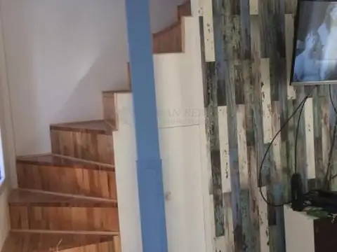 Casa Chalet  en Venta ubicado en Canning, Esteban Echeverría - LAN0258_LP401559_4