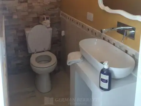 Casa en Venta 3 años