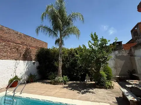 Casa en Venta en Zarate, USD 130.000