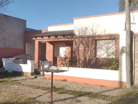 Rivkin e/ Julio roca y Sarratea