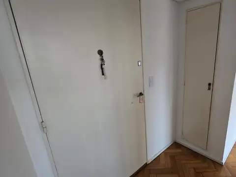 Departamento en Alquiler al Norte