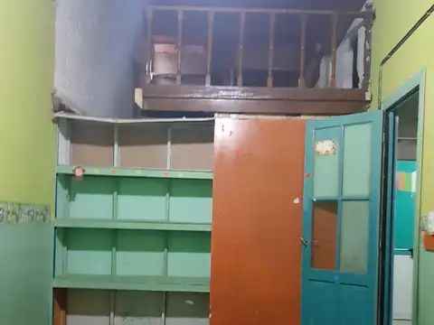 Casa en Alquiler de 5 dormitorios