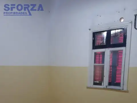 Casa en Alquiler A Estrenar