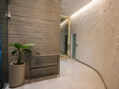 Cochabamba 1100 - Oficina en Venta en Rosario