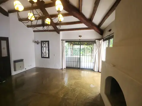 Casa en Venta 26 años