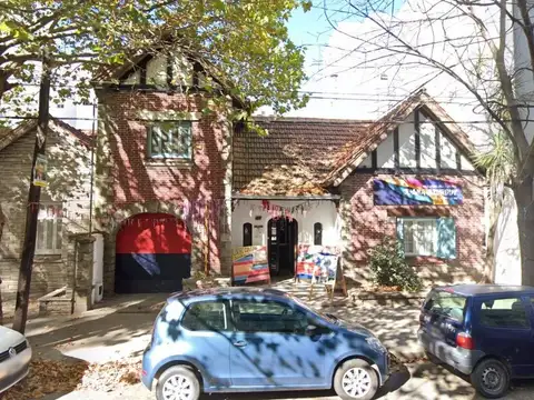 Terreno en Venta 12  mts Frente