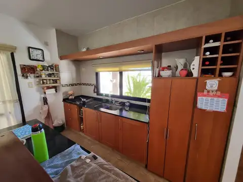 Casa en Venta 15 años