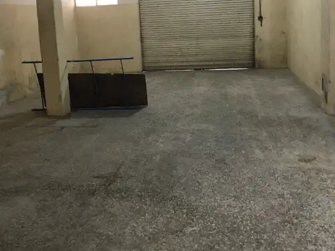 Galpon en Alquiler en Tablada, $ 1