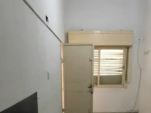 Galpon en Alquiler en Tablada, $ 1