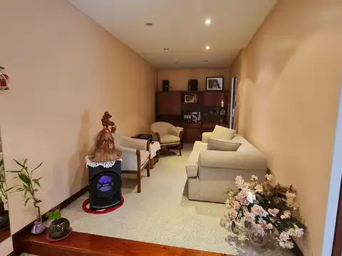 Casa en Venta en Villa Martelli, USD 320.000