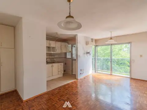 Luis Sambucetti 2600