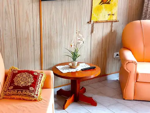 Depto Tipo Casa en Venta 30 años