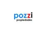 POZZI PROPIEDADES
