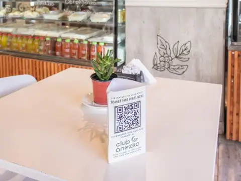 Fondo Comercio en Venta en Villa Luro, USD 65.000