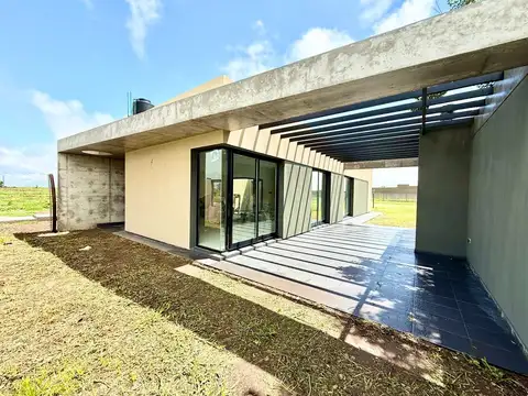 Casa en Venta al Sur