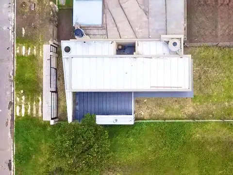 EcoTierra Manzana 10