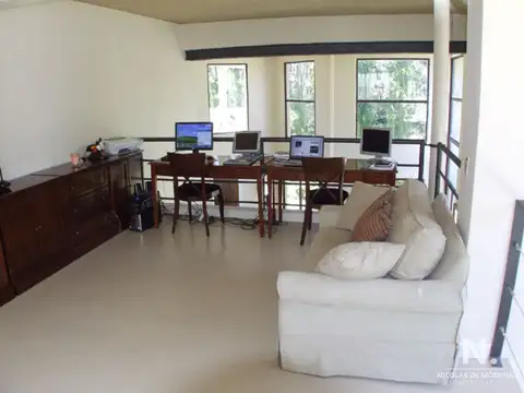 Casa en Alquiler Temporal en Rincón del Indio, USD 18.000