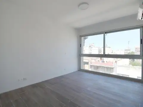 Departamento en Alquiler de 5 ambientes