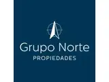 Grupo Norte Propiedades