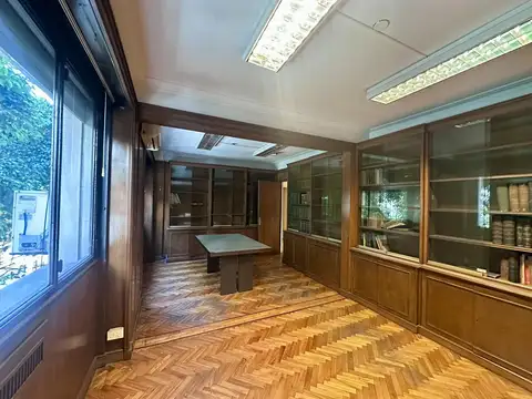 Oficina en Alquiler en Barrio Norte, $ 2.700.000