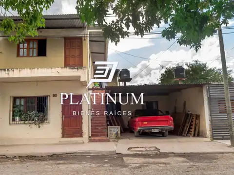Casa en venta de 7 dormitorios c/ cochera en Limache