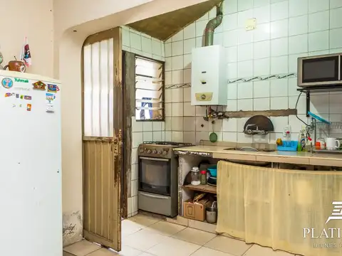 Casa en Venta al Este