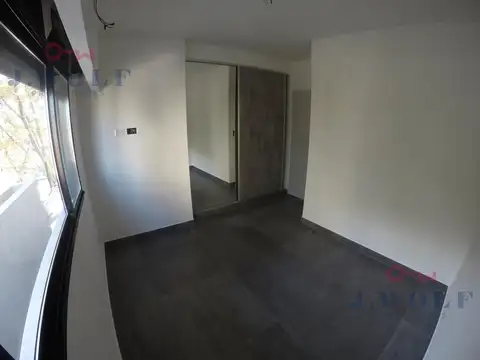 Departamento - S.Martin(Ctro)