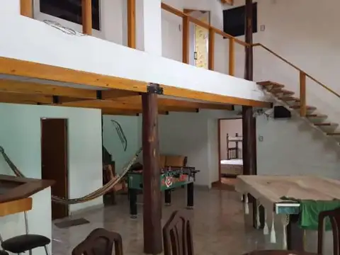Quinta en Venta con 1 cochera