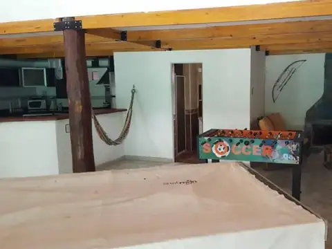 Quinta en Venta 12 años