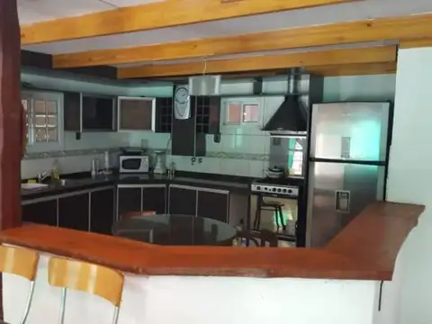 Quinta en Venta en Colastine, USD 247.500