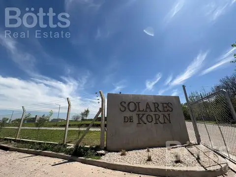 AV. INDEPENDENCIA al 1200