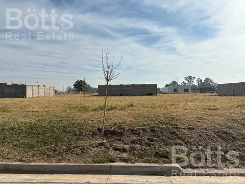 AV. INDEPENDENCIA al 1200