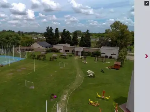 Terreno en Venta de 600,0 m2