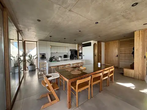 Casa en Venta al Sudeste