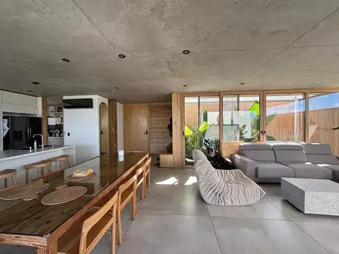 Casa en Venta en El Naudir, USD 630.000