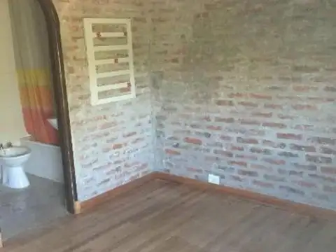 Casa en Venta en Ingeniero Maschwitz, USD 300.000