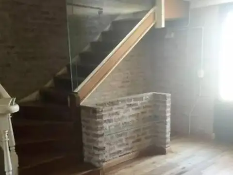 Casa en Venta 20 años